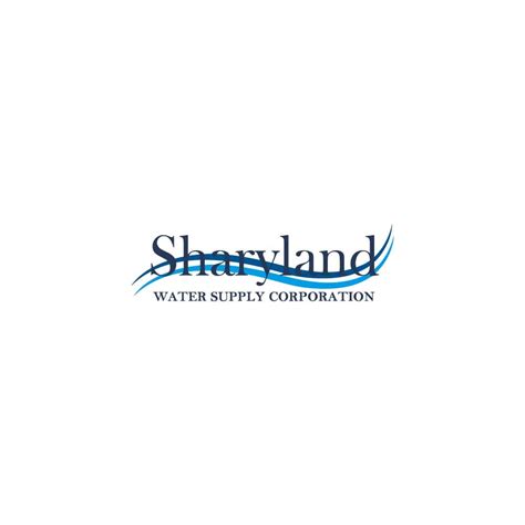 Sharyland water supply corporation - Sharyland Water Supply Corporation Scholarship - Application Now Open for New College Students in 2024. We are excited to announce that the Sharyland Water Supply Corporation is offering scholarships for …